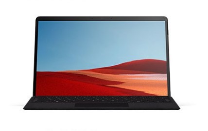 博尔塔拉安装 Surface 更新时遇到问题？