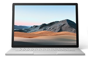 博尔塔拉surface数据恢复