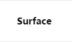 博尔塔拉surface售后服务电话