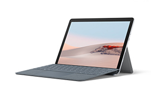 博尔塔拉微软surface Pro售后如何处理