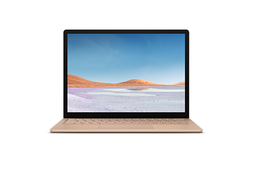 博尔塔拉微软surface laptop售后如何处理